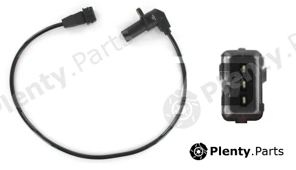Lemark LCS188 — Sensor, crankshaft pulse