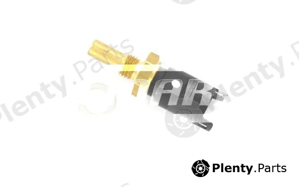 Lemark LWS029 — Sensor, oil temperature