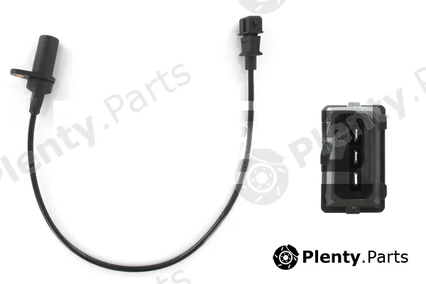 Lemark LCS194 — Sensor, crankshaft pulse