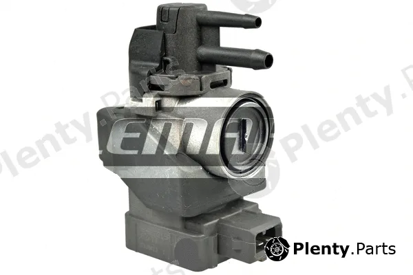 Lemark LEV105 — Pressure Converter
