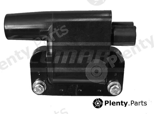 Lemark CP275 — Ignition Coil