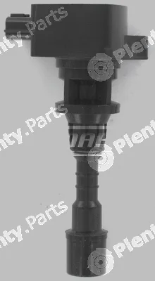 Lemark CP421 — Ignition Coil