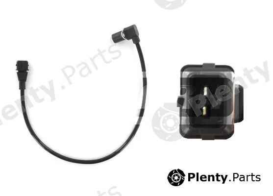 Lemark LCS116 — Sensor, crankshaft pulse