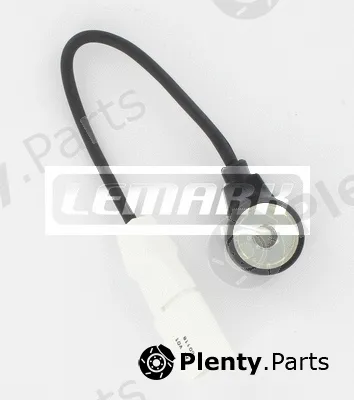 Lemark LKS056 — Knock Sensor