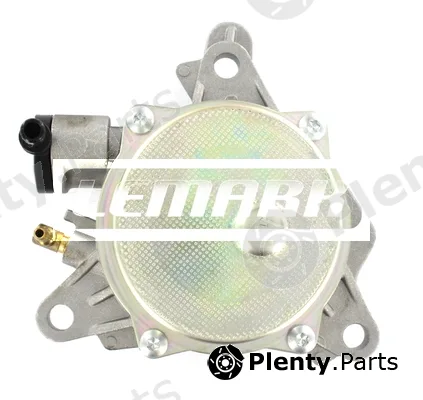Lemark LVP066 — Vacuum Pump, braking system
