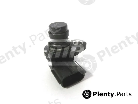 Lemark LCS009 — Sensor, camshaft position