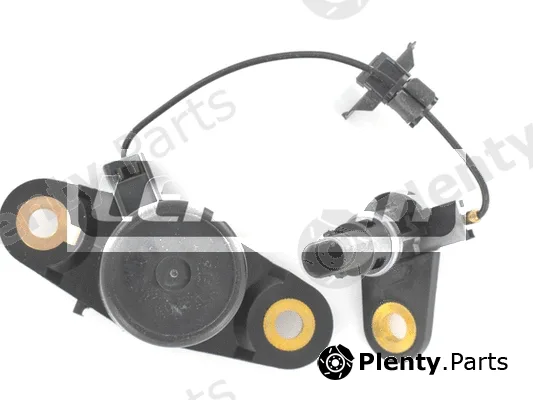 Lemark LVL019 — Sensor, engine oil level