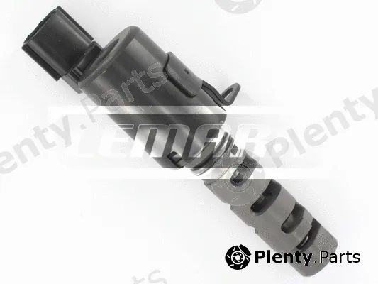 Lemark LCS700 — Control Valve, camshaft adjustment