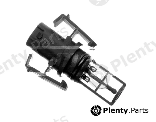 Lemark LAT027 — Sensor, intake air temperature