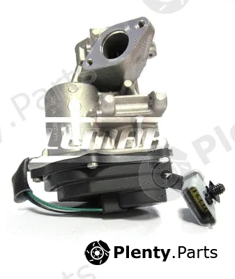 Lemark LEGR219 — EGR Valve