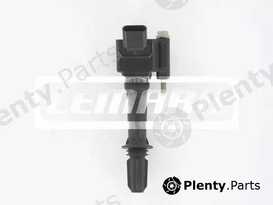 Lemark CP405 — Ignition Coil