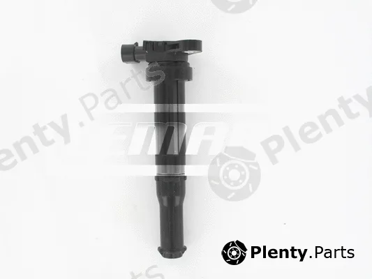 Lemark CP428 — Ignition Coil