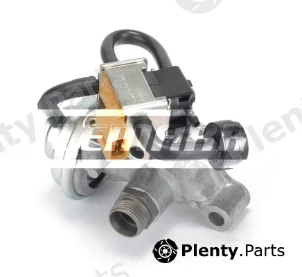 Lemark LEGR032 — EGR Valve