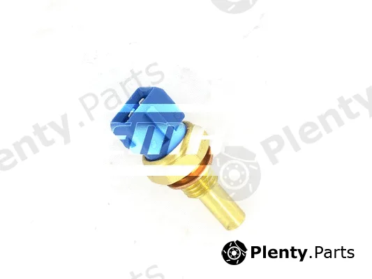 Lemark LWS010 — Sensor, oil temperature