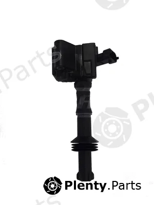 Lemark CP521 — Ignition Coil