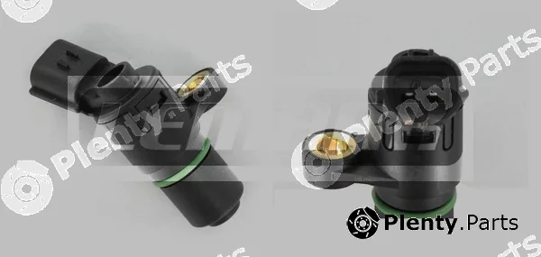 Lemark LCS238 — Sensor, crankshaft pulse
