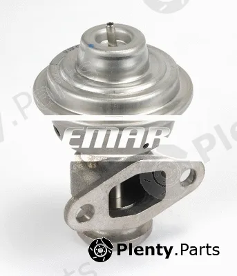 Lemark LEGR354 — EGR Valve