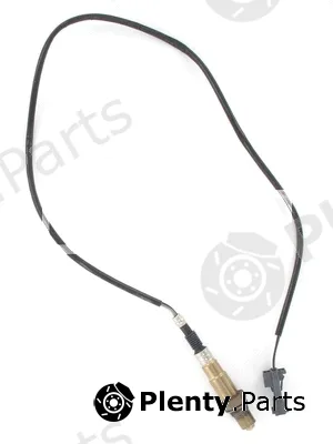 Lemark LLB402 — Lambda Sensor