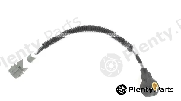 Lemark LKS126 — Knock Sensor
