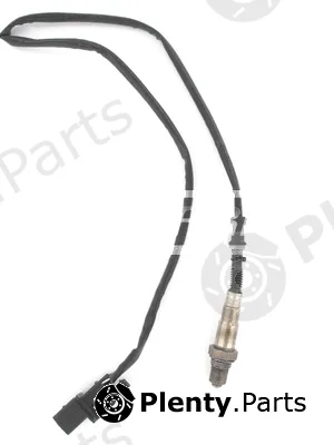 Lemark LLB501 — Lambda Sensor