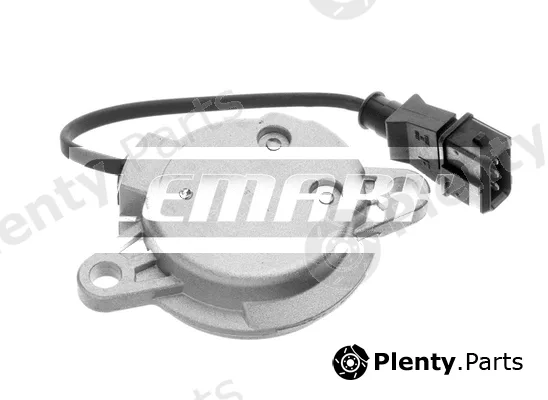 Lemark LCS263 — Sensor, camshaft position