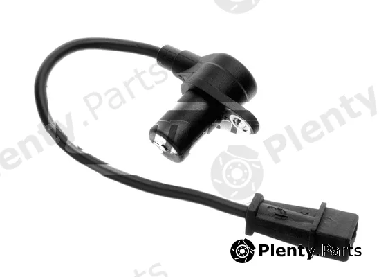 Lemark LCS270 — Sensor, crankshaft pulse