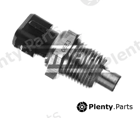 Lemark LWS314 — Sensor, coolant temperature