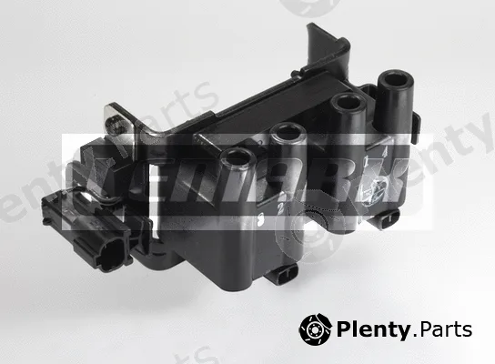 Lemark CP391 — Ignition Coil