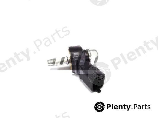 Lemark LKS071 — Knock Sensor