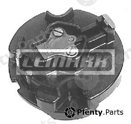 Lemark LRT050 — Rotor, distributor