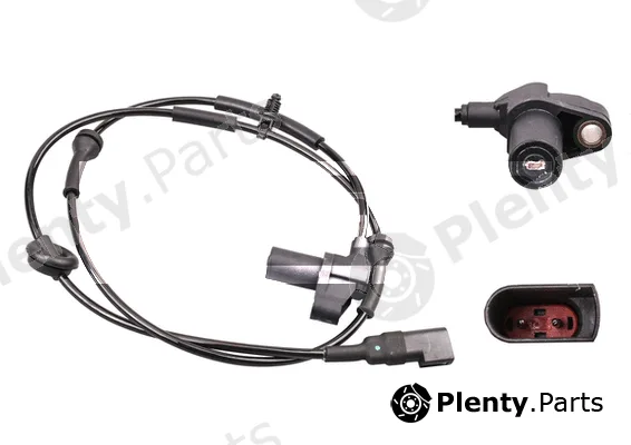 Lemark LAB120 — Sensor, wheel speed