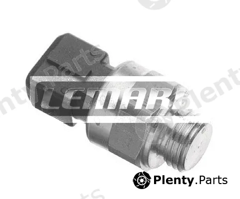 Lemark LWS279 — Temperature Switch, coolant warning lamp