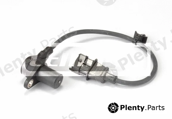 Lemark LCS362 — Sensor, crankshaft pulse
