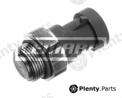 Lemark LFS067 — Temperature Switch, radiator fan