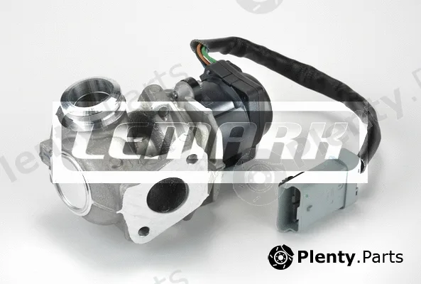 Lemark LEGR180 — EGR Valve
