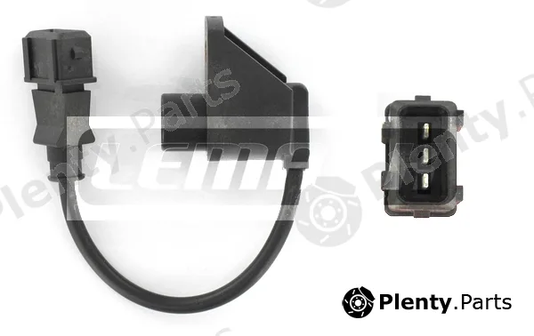 Lemark LCS729 — Sensor, camshaft position