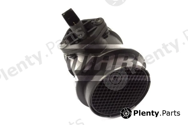 Lemark LMF096 — Mass Air Flow Sensor