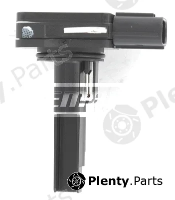 Lemark LMF318 — Mass Air Flow Sensor