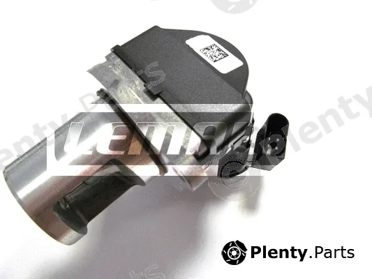 Lemark LEGR230 — EGR Valve