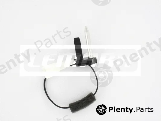 Lemark LTS003 — Sensor, interior temperature