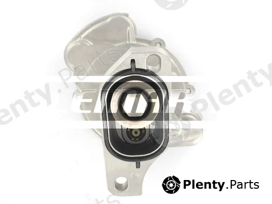 Lemark LVP014 — Vacuum Pump, braking system