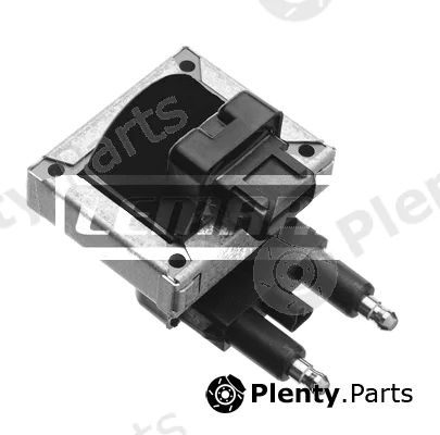 Lemark CP232 — Ignition Coil