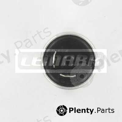 Lemark LRE002 — Flasher Unit