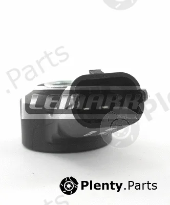 Lemark LKS073 — Knock Sensor