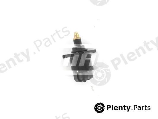 Lemark LAV005 — Idle Control Valve, air supply