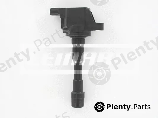 Lemark CP426 — Ignition Coil
