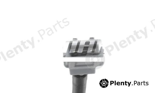 Knock Sensor