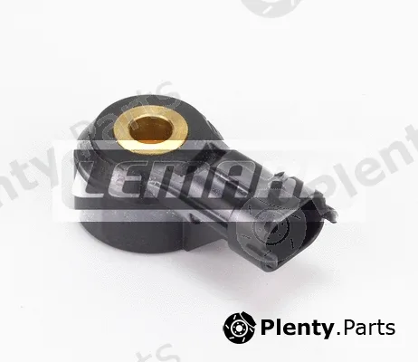 Lemark LKS046 — Knock Sensor