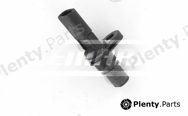 Lemark LCS642 — Sensor, camshaft position