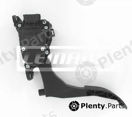 Lemark LAPS053 — Sensor, accelerator pedal position